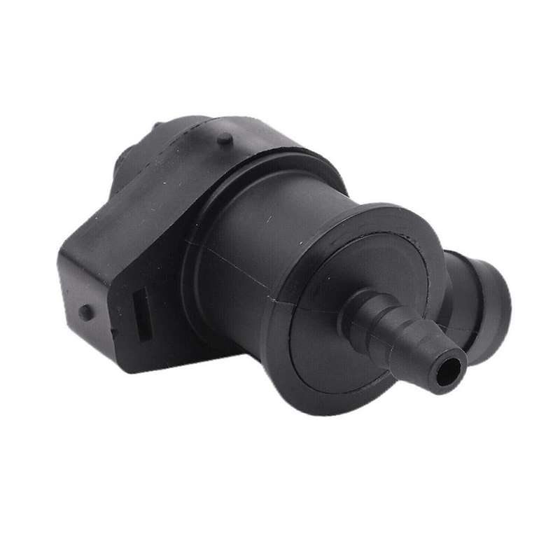 for S60 S80 V70 XC70 XC90 2001-2011 Vapor Canister Purge Valve 8653908