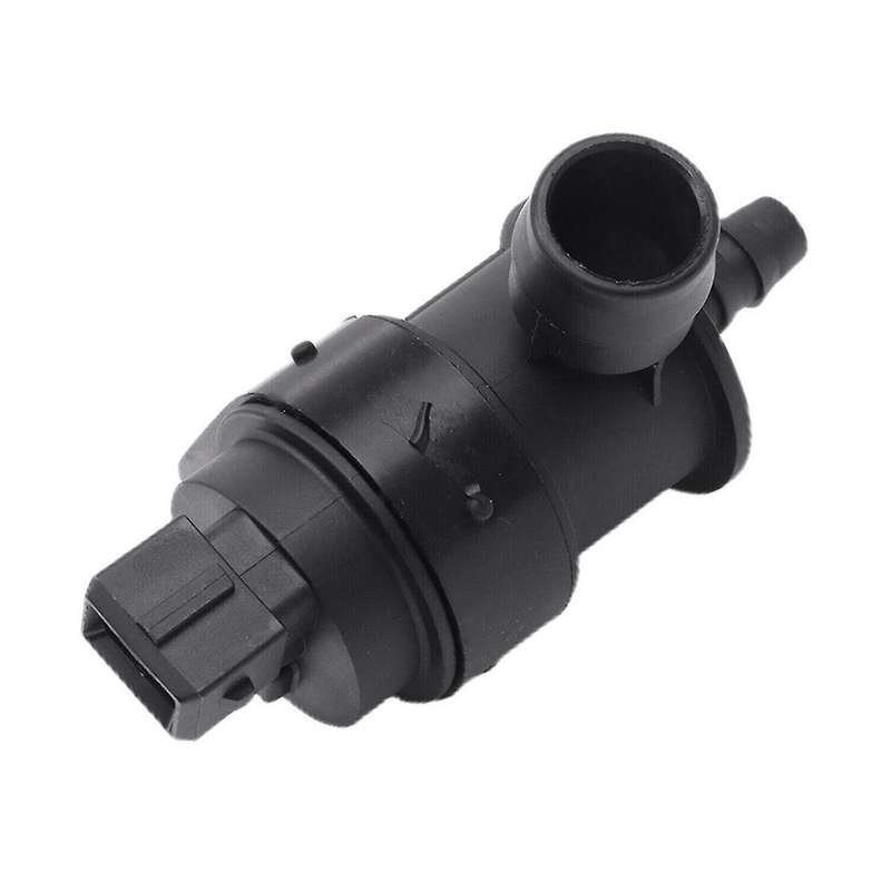 for S60 S80 V70 XC70 XC90 2001-2011 Vapor Canister Purge Valve 8653908