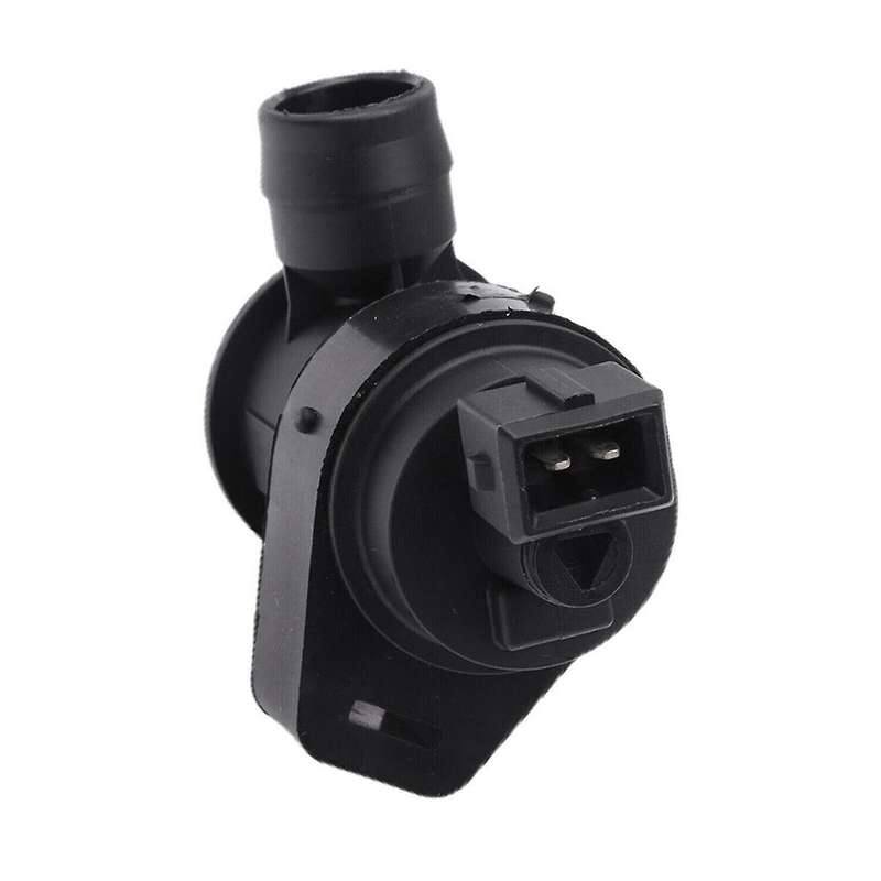 for S60 S80 V70 XC70 XC90 2001-2011 Vapor Canister Purge Valve 8653908
