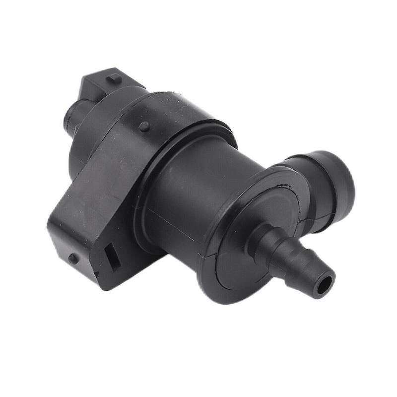for S60 S80 V70 XC70 XC90 2001-2011 Vapor Canister Purge Valve 8653908