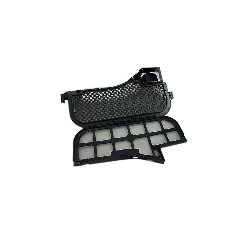 for S8 Pro Ultra/S8 Plus/ S8 Robot Vacuum High-Speed Dock Self-Cleaning Brushe&Base Station Filter S