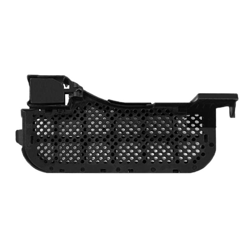 for S8 Pro Ultra Parts Accessories Cleaning Tank Filter High Speed Cleaning Rolling Brush Front Whee