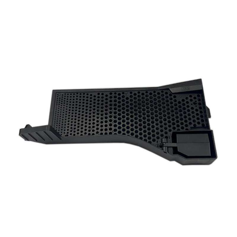 for S7 Pro Ultra /S7 MaxV Ultra/ G10/G10S Vacuum High-Speed Dock Self-Cleaning Brush& Base Station F