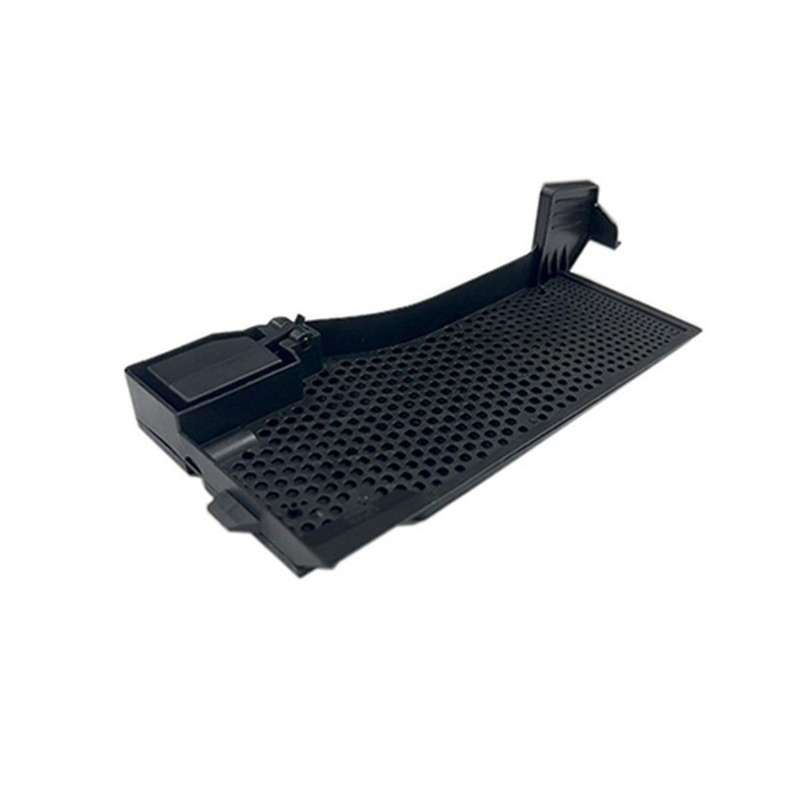 for S7 Pro Ultra / S7 Maxv Ultra / O35 / G10S High Speed Cleaning Rolling Brush Tank Filter Accesso