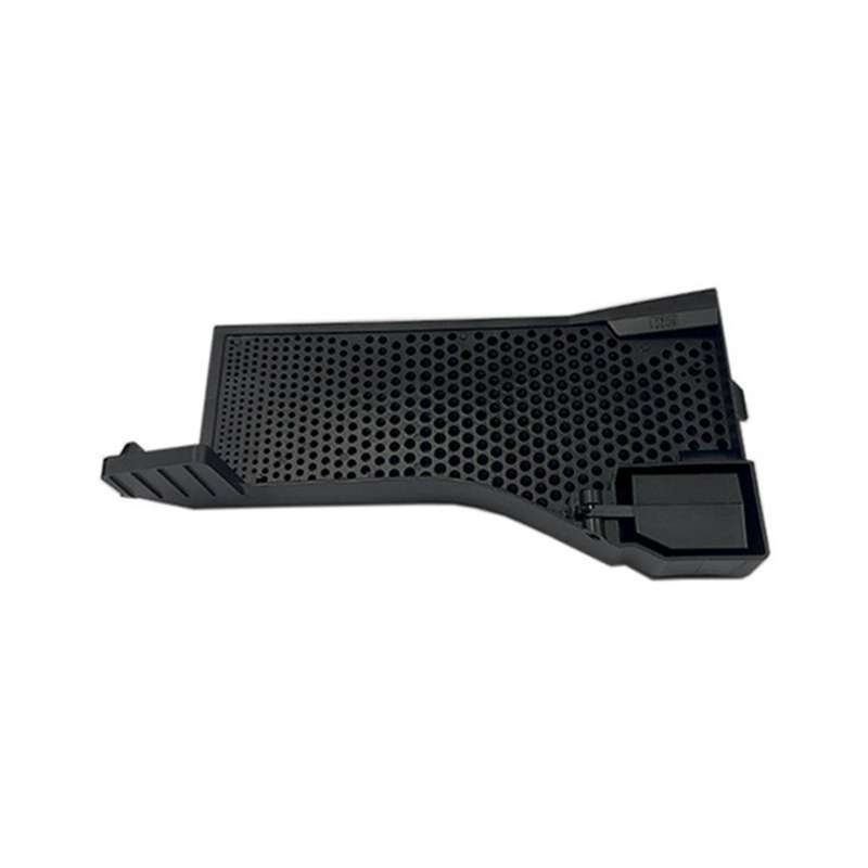 for S7 Pro Ultra / S7 Maxv Ultra / O35 / G10S High Speed Cleaning Rolling Brush Tank Filter Accesso
