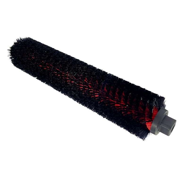 for S7 Pro Ultra / S7 Maxv Ultra / O35 / G10S High Speed Cleaning Rolling Brush Tank Filter Accesso