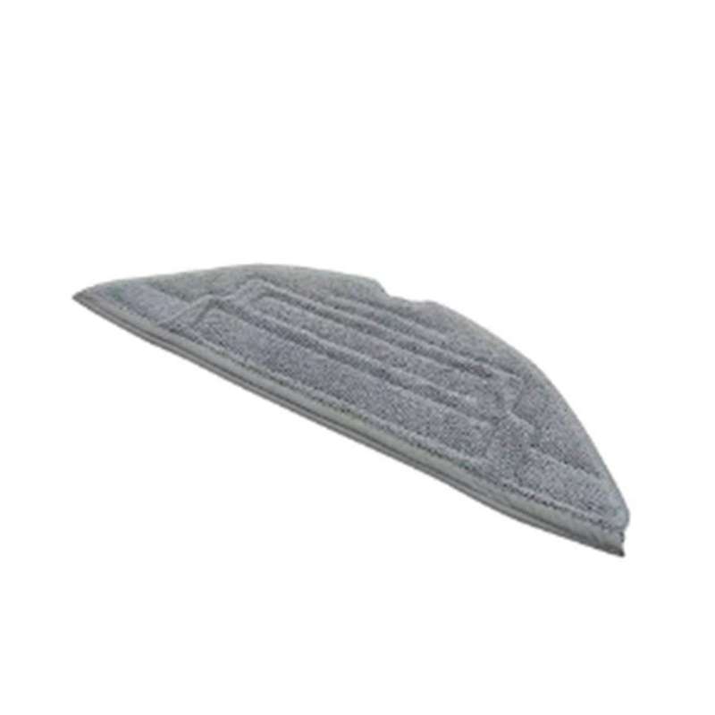 for S8 S8 Plus S8+ S8 Pro Ultra G20 Double Vibration Mop Pad Vacuum Cleaner Robot Mop Rags Part