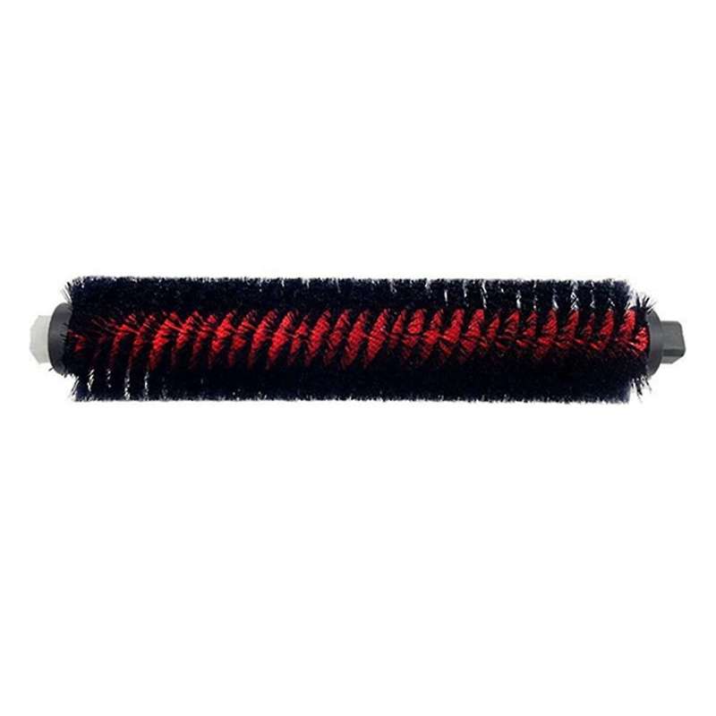 for S8 Pro Ultra Parts Accessories Cleaning Tank Filter High Speed Cleaning Rolling Brush Wheel Cas