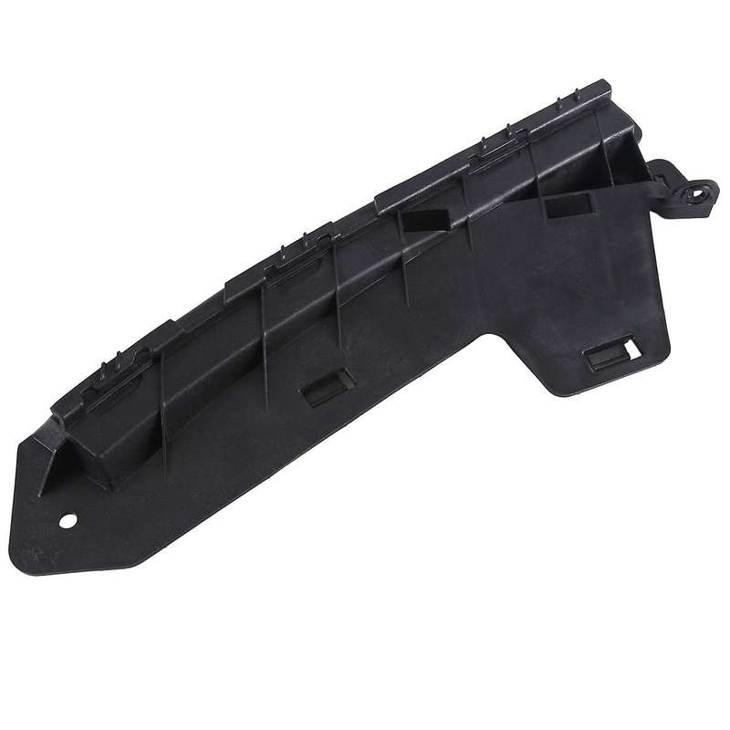for S80 Xc70 V70 S80l 2007 - 2013 Front Headlight Holder Bracket 30796387 30796388