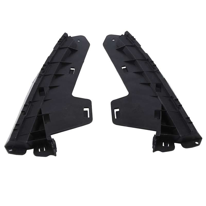 for S80 Xc70 V70 S80l 2007 - 2013 Front Headlight Holder Bracket 30796387 30796388