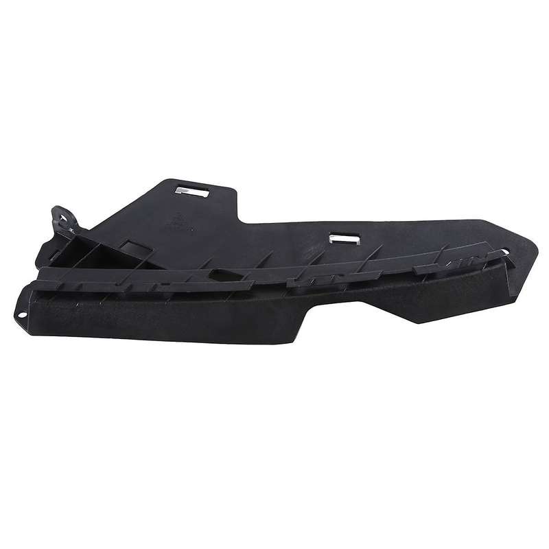 for S80 Xc70 V70 S80l 2007 - 2013 Front Headlight Holder Bracket 30796387 30796388