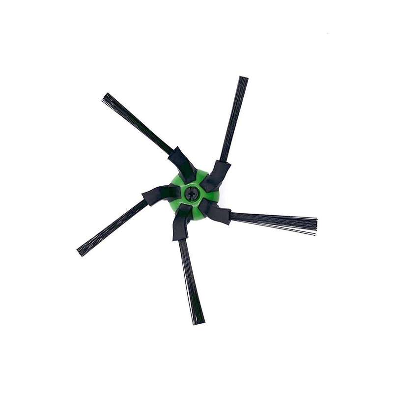 for S9 (9150) S9+ S9 Plus (9550) S Series S9 S9+ Vacuum Cleaner
