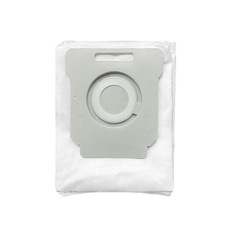 for S9 (9150) S9+ S9 Plus (9550) S Series S9 S9+ Vacuum Cleaner