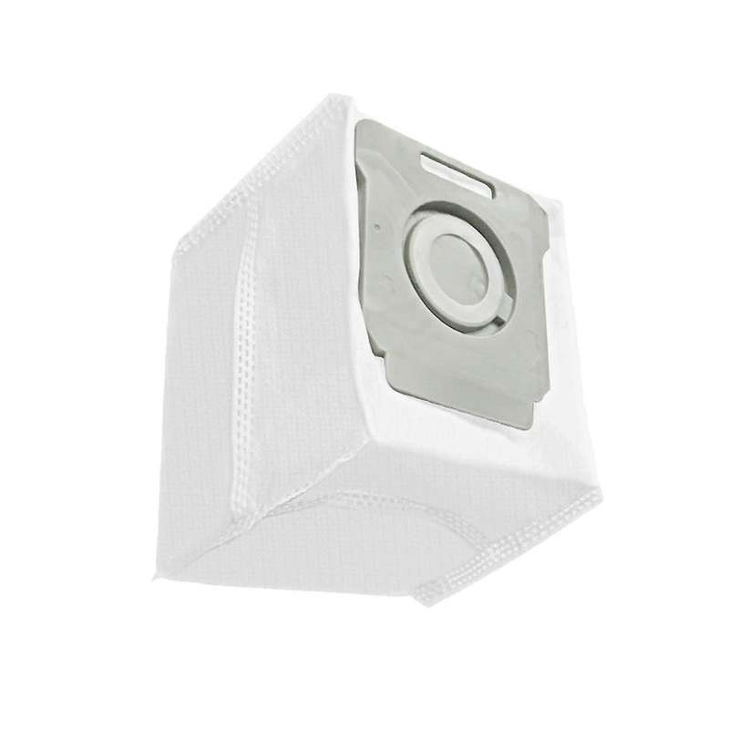 for S9(9150) S9+ S9 Plus (9550) S Series Vacuum Cleaner