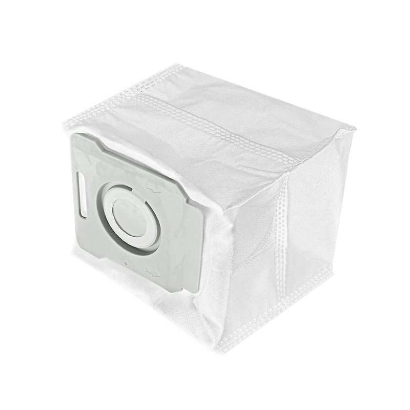 for S9(9150) S9+ S9 Plus (9550) S Series Vacuum Cleaner