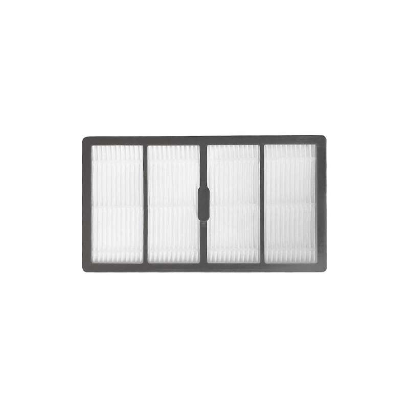 for S9(9150) S9+ S9 Plus (9550) S Series Vacuum Cleaner