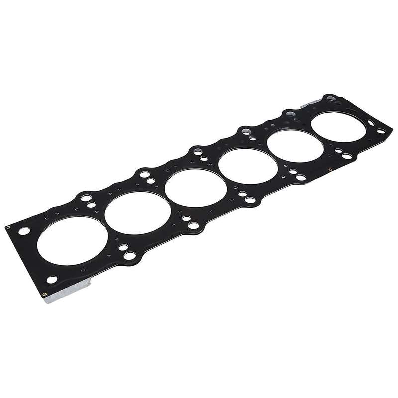 for Sc300 Gs300 Is300 3.0l V6 Engine Cylinder Head Gasket 11115-46052 11115-46040