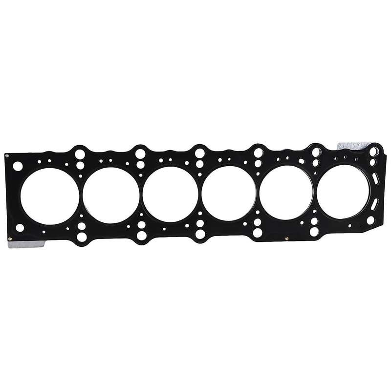 for Sc300 Gs300 Is300 3.0l V6 Engine Cylinder Head Gasket 11115-46052 11115-46040