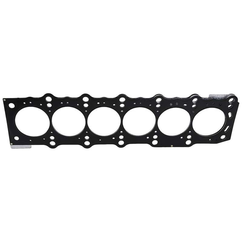 for Sc300 Gs300 Is300 3.0l V6 Engine Cylinder Head Gasket 11115-46052 11115-46040