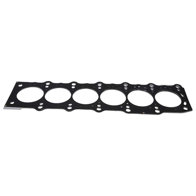 for Sc300 Gs300 Is300 3.0l V6 Engine Cylinder Head Gasket 11115-46052 11115-46040