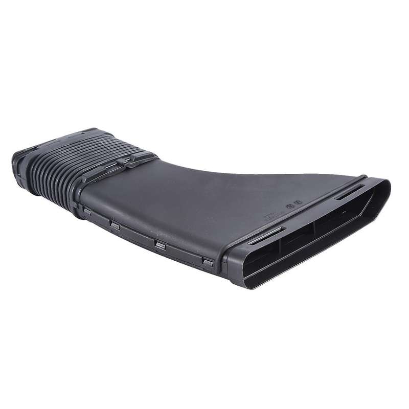 for S-class 2013-2020 C217 W222 X222 Front Right Engine Air Intake Hose A2760902211 Car Accessories