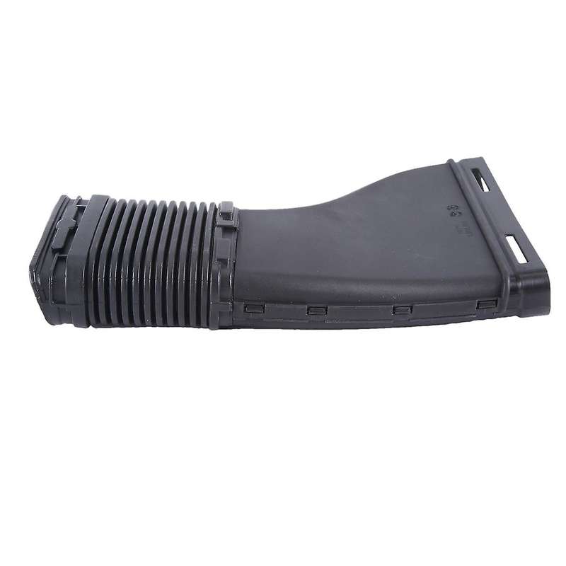 for S-class 2013-2020 C217 W222 X222 Front Right Engine Air Intake Hose A2760902211 Car Accessories