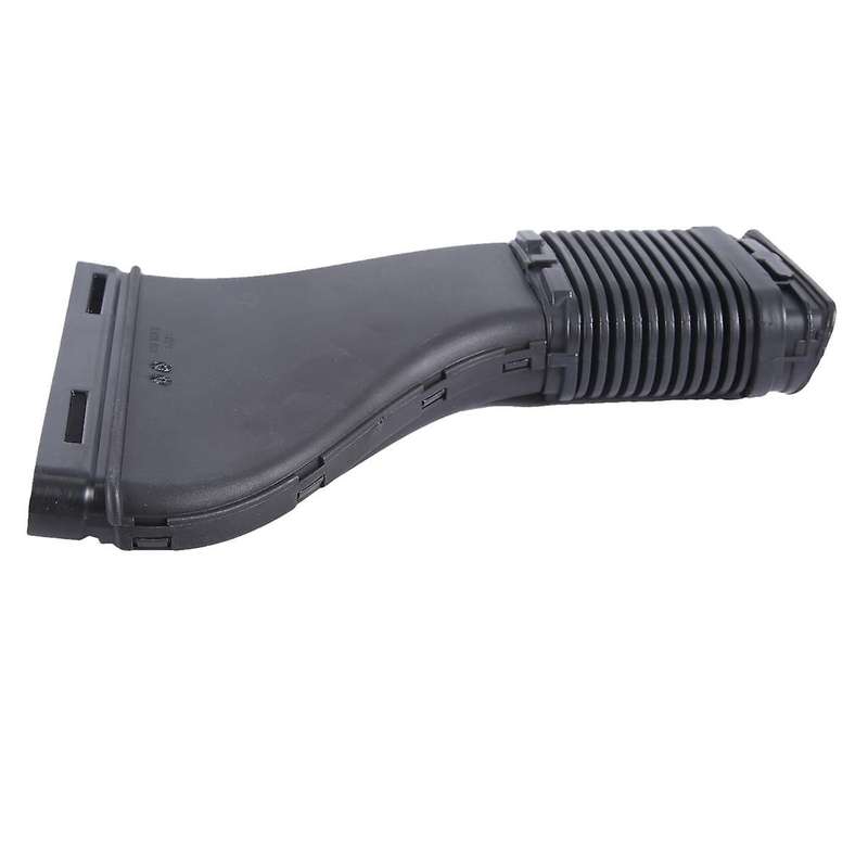for S-class 2013-2020 C217 W222 X222 Front Right Engine Air Intake Hose A2760902211 Car Accessories