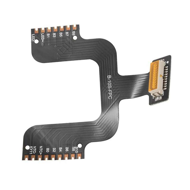 for Scooter Battery Bms Circuit Board Controller Dashboard for M365 Electric Scooter