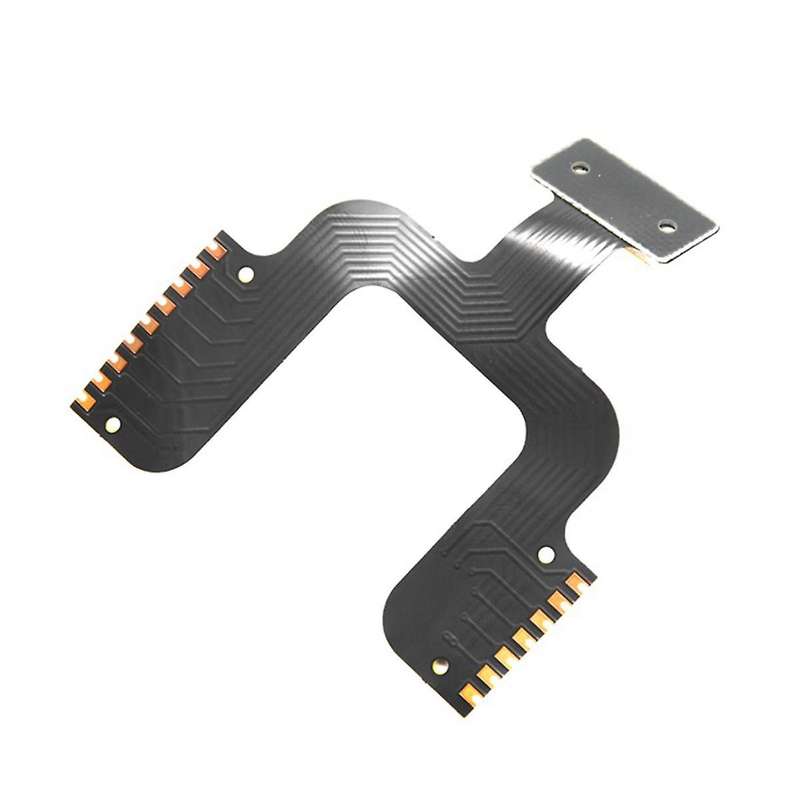 for Scooter Battery Bms Circuit Board Controller Dashboard for M365 Electric Scooter