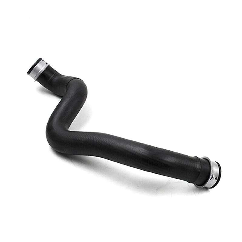 for S-class W221 Upper Radiator Coolant Hose A2215013584 2215013584