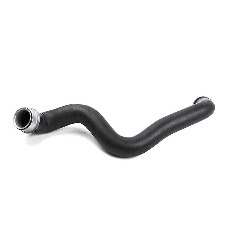 for S-class W221 Upper Radiator Coolant Hose A2215013584 2215013584