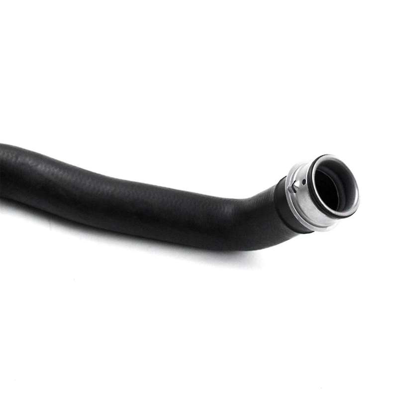 for S-class W221 Upper Radiator Coolant Hose A2215013584 2215013584