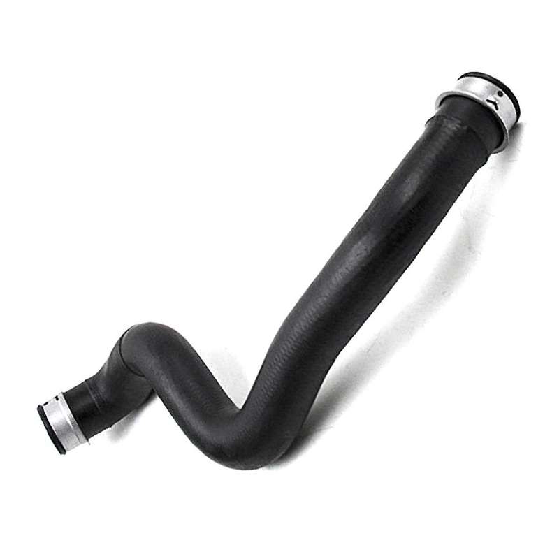 for S-class W221 Upper Radiator Coolant Hose A2215013584 2215013584