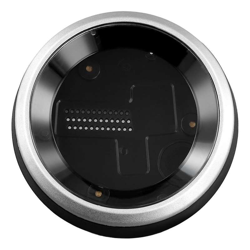 for Scrambler 400 800 Motorcycle Instrument Case Speedometer Gauge Tachometer Odometer Housing Cover