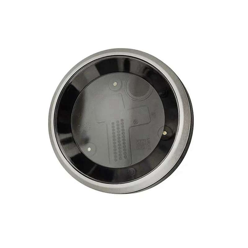 for Scrambler 400 800 2015-2022 Motorcycle Instrument Case Speedometer Gauge Odometer Tachometer Hou
