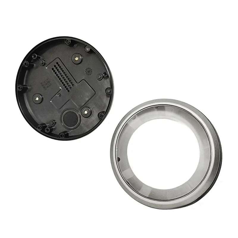 for Scrambler 400 800 2015-2022 Motorcycle Instrument Case Speedometer Gauge Odometer Tachometer Hou