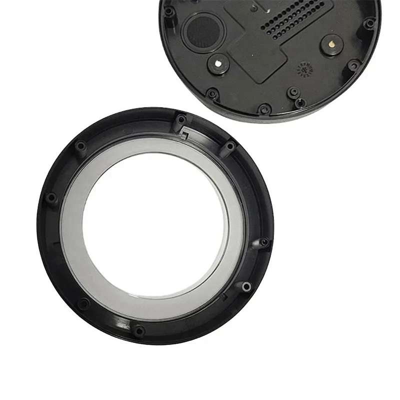 for Scrambler 400 800 2015-2022 Motorcycle Instrument Case Speedometer Gauge Odometer Tachometer Hou