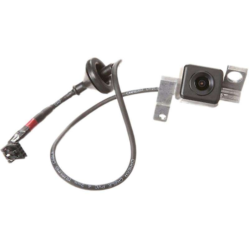 for Sedan 2009-2011 Rear Backup Reverse Camera Rear View Parking Camera 95760-3M060