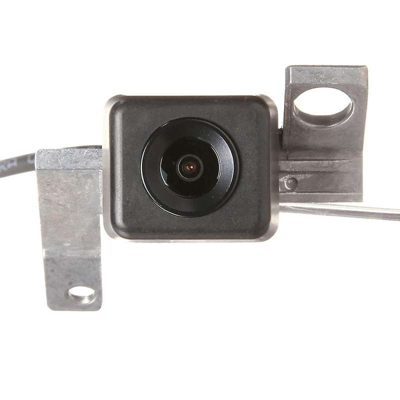 for Sedan 2009-2011 Rear Backup Reverse Camera Rear View Parking Camera 95760-3M060