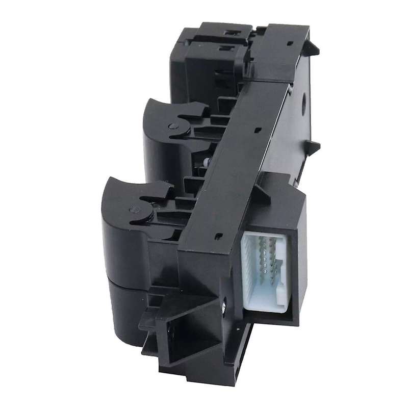 for Sedan Window Switch 2020-2022 Driver Master Switch 840400R040