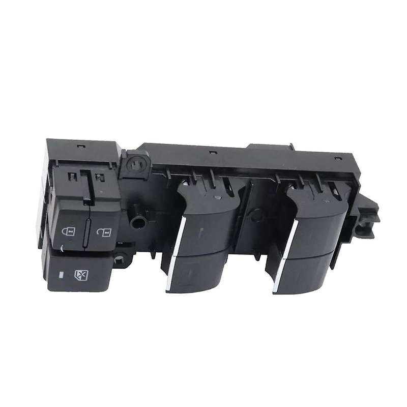for Sedan Window Switch 2020-2022 Driver Master Switch 840400R040