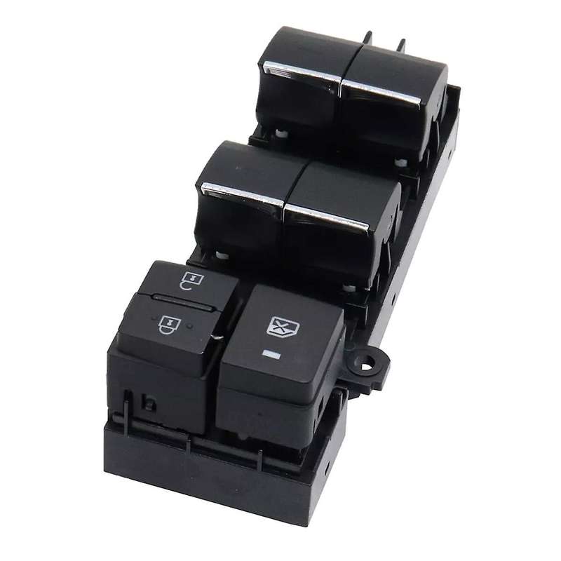 for Sedan Window Switch 2020-2022 Driver Master Switch 840400R040