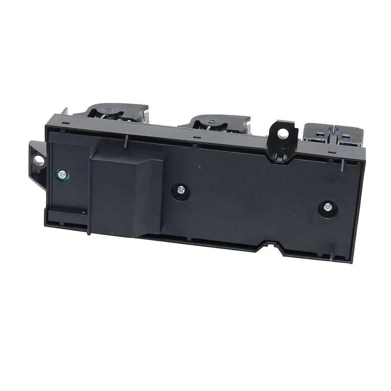 for Sedan Window Switch 2020-2022 Driver Master Switch 840400R040
