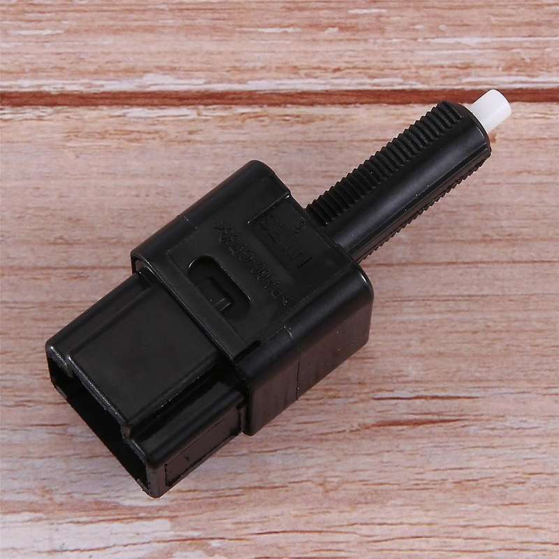 for Sentra Altima Q60 Q70 G37 Brake Light Switch 25320-JN00A, 25320JN00A 25320AX00C