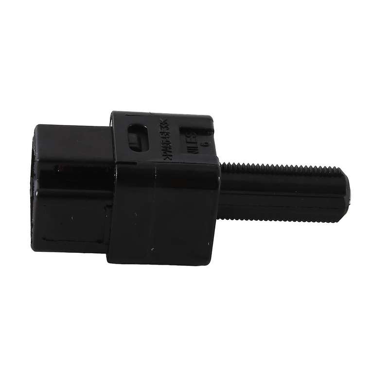 for Sentra Altima Q60 Q70 G37 Brake Light Switch 25320-JN00A, 25320JN00A 25320AX00C
