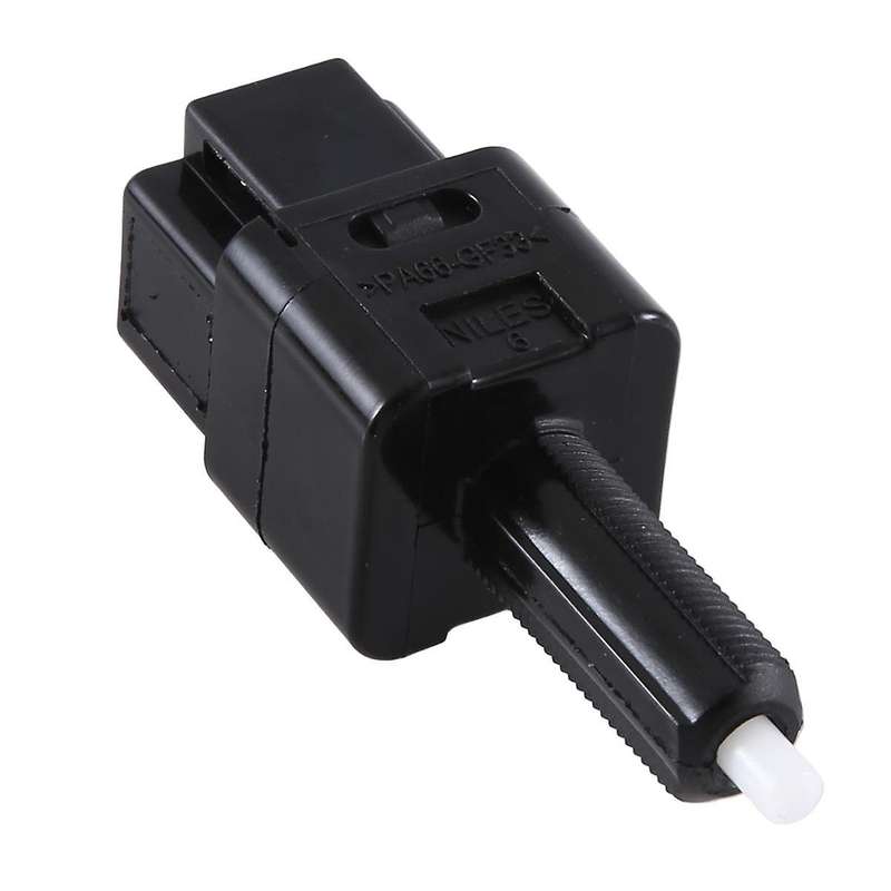 for Sentra Altima Q60 Q70 G37 Brake Light Switch 25320-JN00A, 25320JN00A 25320AX00C