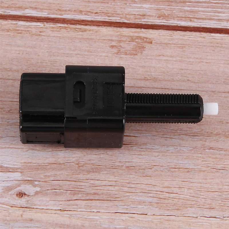 for Sentra Altima Q60 Q70 G37 Brake Light Switch 25320-JN00A, 25320JN00A 25320AX00C