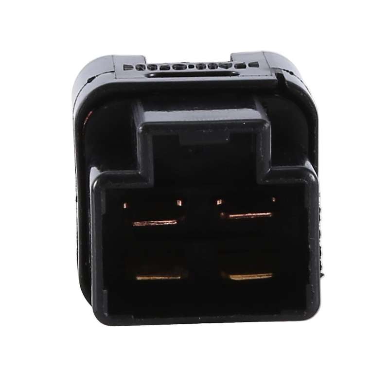 for Sentra Altima Q60 Q70 G37 Brake Light Switch 25320-JN00A, 25320JN00A 25320AX00C