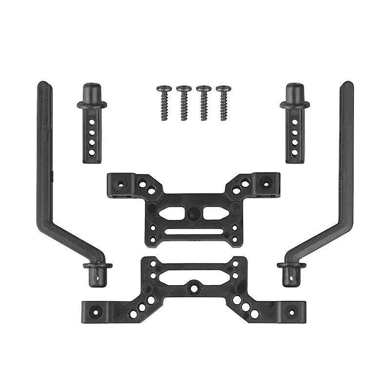 for SG1605 Front and Rear Body Posts Mount Shell Column Set