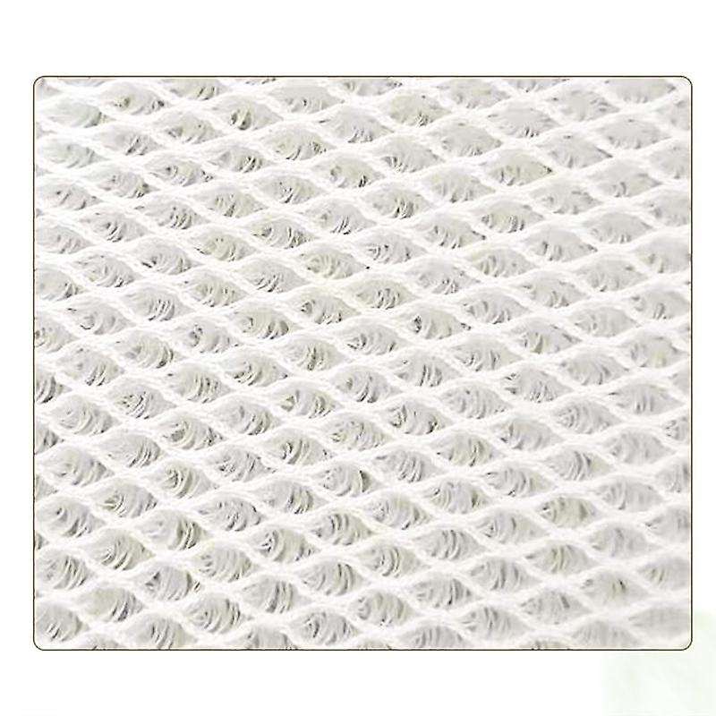 for Sharp Ki-gs50 Ki-gs70 Fz-g70mf Ki-hs50 Air Purifier Filter